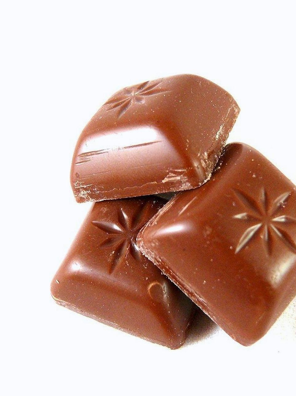 Signature Sweets